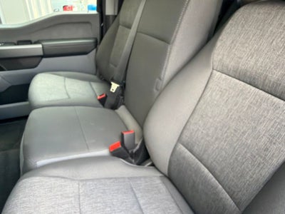 2026 Ford F-350SD XL STX DRW