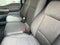 2026 Ford F-350SD XL STX DRW