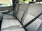 2026 Ford F-350SD XL STX DRW