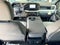 2026 Ford F-350SD XL STX DRW