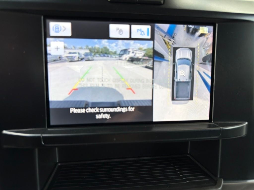 2026 Ford F-350SD XL STX DRW