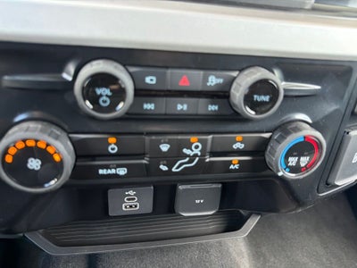 2026 Ford F-350SD XL STX DRW