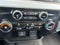 2026 Ford F-350SD XL STX DRW