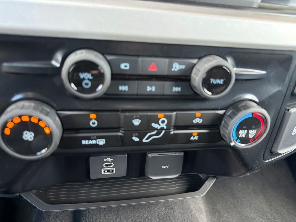 2026 Ford F-350SD XL STX DRW