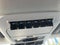 2026 Ford F-350SD XL STX DRW