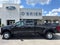 2026 Ford F-350SD XL STX DRW