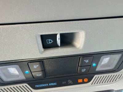 2026 Ford F-350SD XL STX DRW