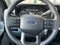 2026 Ford F-350SD XL STX DRW