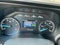 2026 Ford F-350SD XL STX DRW