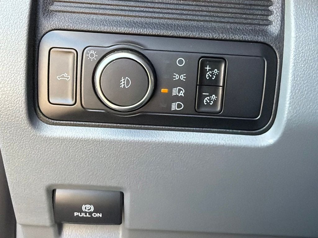 2026 Ford F-350SD XL STX DRW