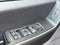 2026 Ford F-350SD XL STX DRW