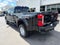 2026 Ford F-350SD XL STX DRW