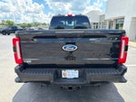 2026 Ford F-350SD XL STX DRW