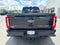 2026 Ford F-350SD XL STX DRW