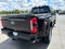 2026 Ford F-350SD XL STX DRW