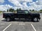 2026 Ford F-350SD XL STX DRW