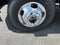 2026 Ford F-350SD XL STX DRW