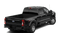 2026 Ford F-350SD XL STX DRW