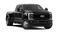 2026 Ford F-350SD XL STX DRW