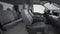 2026 Ford F-350SD XL STX DRW