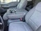 2026 Ford F-350SD XL STX DRW