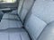 2026 Ford F-350SD XL STX DRW