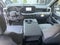 2026 Ford F-350SD XL STX DRW