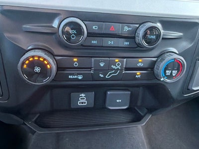 2026 Ford F-350SD XL STX DRW