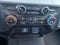 2026 Ford F-350SD XL STX DRW
