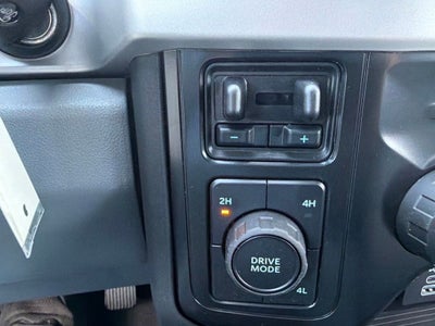 2026 Ford F-350SD XL STX DRW
