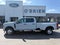 2026 Ford F-350SD XL STX DRW