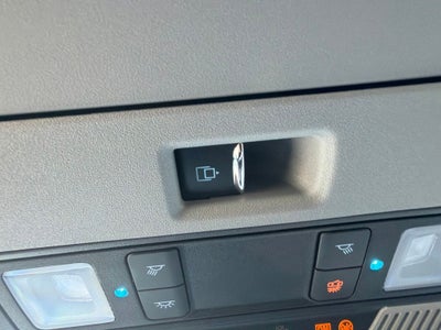 2026 Ford F-350SD XL STX DRW