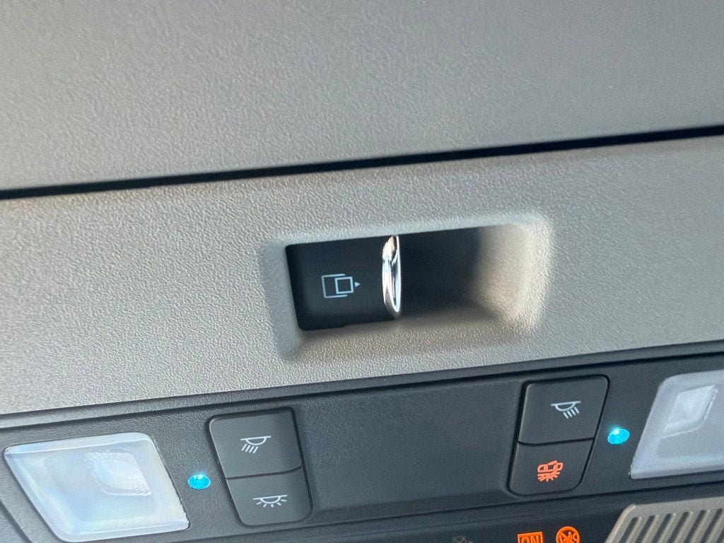 2026 Ford F-350SD XL STX DRW