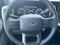 2026 Ford F-350SD XL STX DRW
