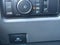 2026 Ford F-350SD XL STX DRW