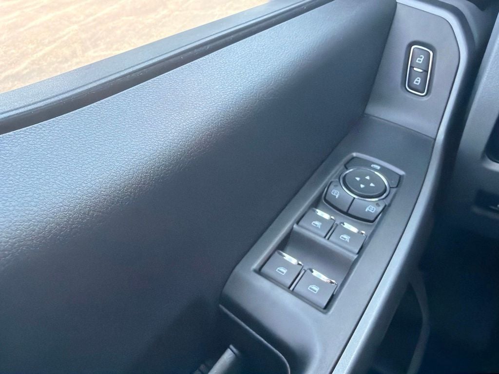 2026 Ford F-350SD XL STX DRW