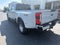 2026 Ford F-350SD XL STX DRW