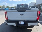 2026 Ford F-350SD XL STX DRW