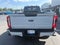 2026 Ford F-350SD XL STX DRW