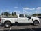 2026 Ford F-350SD XL STX DRW
