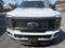 2026 Ford F-350SD XL STX DRW