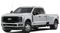 2026 Ford F-350SD XL STX DRW