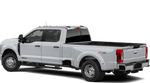 2026 Ford F-350SD XL STX DRW