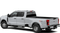 2026 Ford F-350SD XL STX DRW