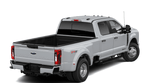 2026 Ford F-350SD XL STX DRW