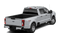 2026 Ford F-350SD XL STX DRW