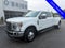 2021 Ford F-350SD Lariat