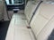 2021 Ford F-350SD Lariat