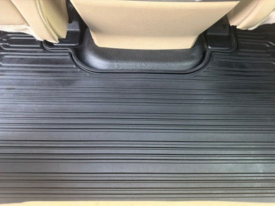 2021 Ford F-350SD Lariat
