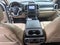 2021 Ford F-350SD Lariat